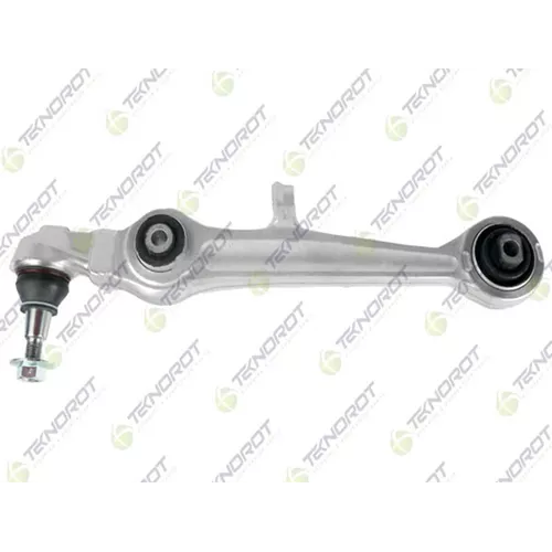 https://www.ismailtoraman.com.tr, Ankara Ostim TEKNOROT AUDI TEKNOROT-A-520A 8E0407151M