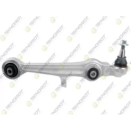 https://www.ismailtoraman.com.tr, Ankara Ostim TEKNOROT AUDI TEKNOROT-A-520C 4B3407151K