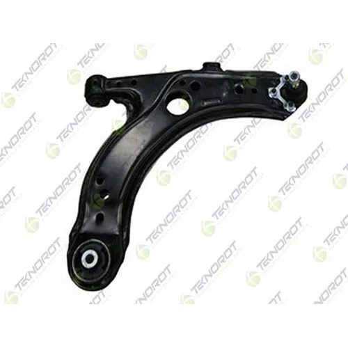 https://www.ismailtoraman.com.tr, Ankara Ostim TEKNOROT AUDI TEKNOROT-A-525 1J0407151B