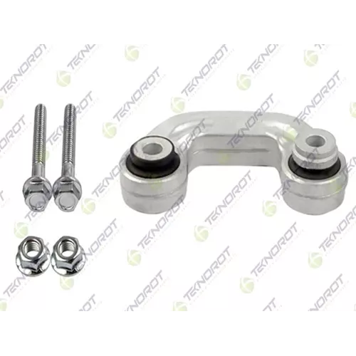 https://www.ismailtoraman.com.tr, Ankara Ostim TEKNOROT AUDI TEKNOROT-A-528 8D0407318D