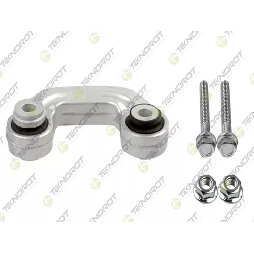 https://www.ismailtoraman.com.tr, Ankara Ostim TEKNOROT AUDI TEKNOROT-A-529 8D0407317D