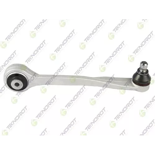 https://www.ismailtoraman.com.tr, Ankara Ostim TEKNOROT AUDI TEKNOROT-A-582 8K0407506A
