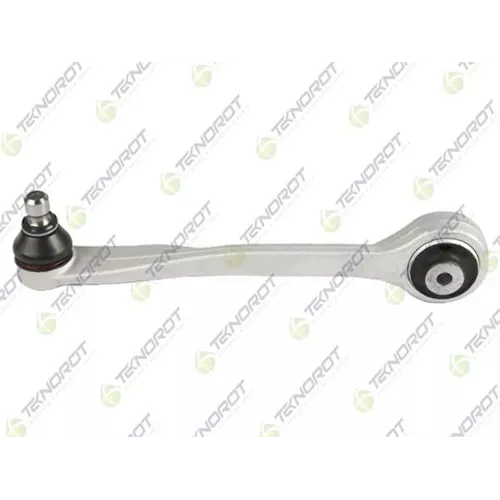 https://www.ismailtoraman.com.tr, Ankara Ostim TEKNOROT AUDI TEKNOROT-A-583 8K0407505A