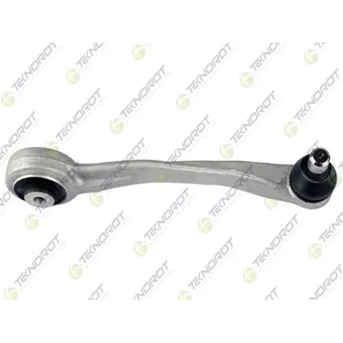 https://www.ismailtoraman.com.tr, Ankara Ostim TEKNOROT AUDI TEKNOROT-A-584 8K0407510A