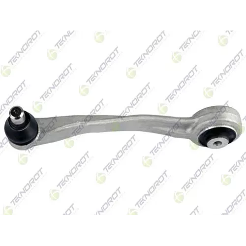 https://www.ismailtoraman.com.tr, Ankara Ostim TEKNOROT AUDI TEKNOROT-A-585 8K0407509A