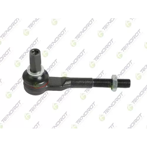 https://www.ismailtoraman.com.tr, Ankara Ostim TEKNOROT AUDI TEKNOROT-A-611 4F0419811C