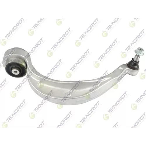 https://www.ismailtoraman.com.tr, Ankara Ostim TEKNOROT AUDI TEKNOROT-A-680 4G0407694D