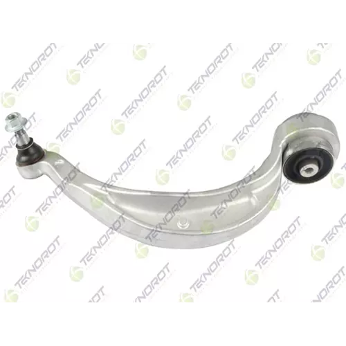 https://www.ismailtoraman.com.tr, Ankara Ostim TEKNOROT AUDI TEKNOROT-A-681 4G0407693D