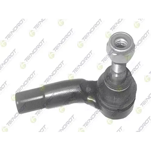 https://www.ismailtoraman.com.tr, Ankara Ostim TEKNOROT AUDI TEKNOROT-SK-401 6Q0423812