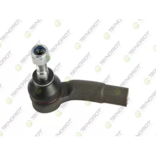 https://www.ismailtoraman.com.tr, Ankara Ostim TEKNOROT SEAT TEKNOROT-SK-402 6Q0423811