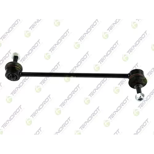https://www.ismailtoraman.com.tr, Ankara Ostim TEKNOROT AUDI TEKNOROT-SK-407 6Q0411315A