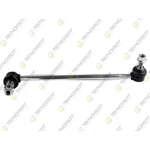 https://www.ismailtoraman.com.tr, Ankara Ostim TEKNOROT AUDI TEKNOROT-SK-700 5Q0411315B