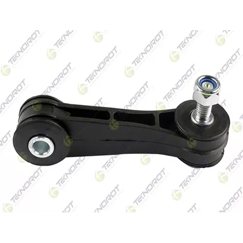 https://www.ismailtoraman.com.tr, Ankara Ostim TEKNOROT AUDI TEKNOROT-V-531 1J0411315C
