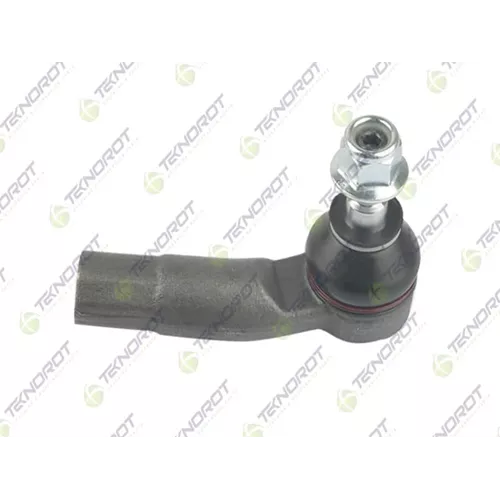 https://www.ismailtoraman.com.tr, Ankara Ostim TEKNOROT AUDI TEKNOROT-V-551 1K0423812A