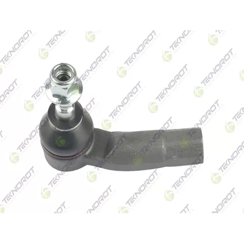 https://www.ismailtoraman.com.tr, Ankara Ostim TEKNOROT AUDI TEKNOROT-V-552 1K0423811A