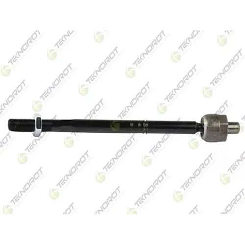 https://www.ismailtoraman.com.tr, Ankara Ostim TEKNOROT VOLKSWAGEN TEKNOROT-V-553 1K0423810A