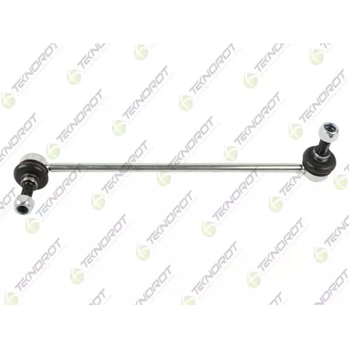 https://www.ismailtoraman.com.tr, Ankara Ostim TEKNOROT AUDI TEKNOROT-V-557 1K0411315B