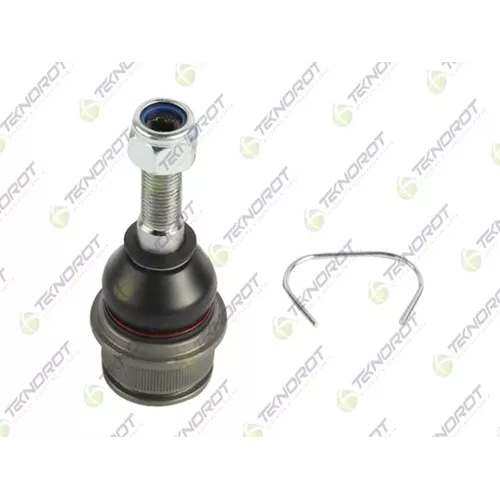https://www.ismailtoraman.com.tr, Ankara Ostim TEKNOROT VOLKSWAGEN TEKNOROT-V-704 701407187A