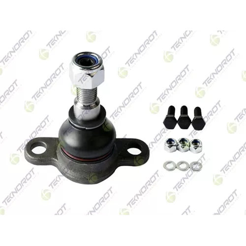 https://www.ismailtoraman.com.tr, Ankara Ostim TEKNOROT VOLKSWAGEN TEKNOROT-V-725K 701407361C