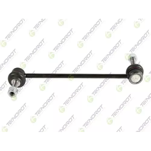 https://www.ismailtoraman.com.tr, Ankara Ostim TEKNOROT VOLKSWAGEN TEKNOROT-V-730 7H5411317