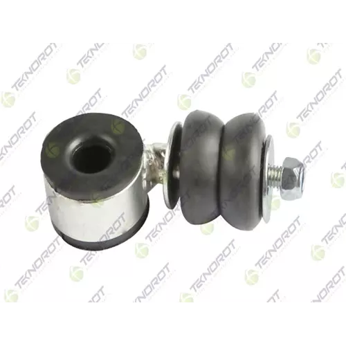 https://www.ismailtoraman.com.tr, Ankara Ostim TEKNOROT VOLKSWAGEN TEKNOROT-V-909 6N0411315