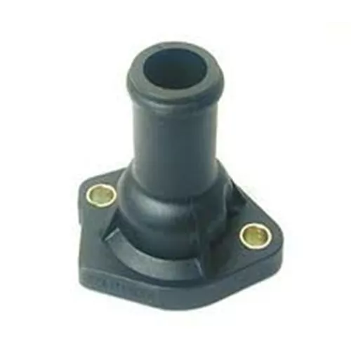 https://www.ismailtoraman.com.tr, Ankara Ostim THERMAX VOLKSWAGEN THERMAX-02.184 026121145E 026121144A 02612114