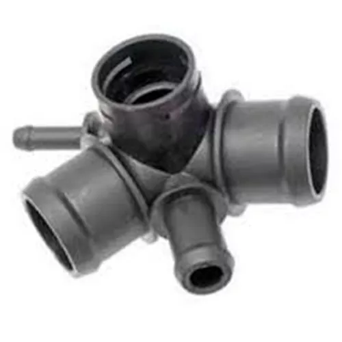 https://www.ismailtoraman.com.tr, Ankara Ostim THERMAX VOLKSWAGEN THERMAX-02.186 1J0121087A