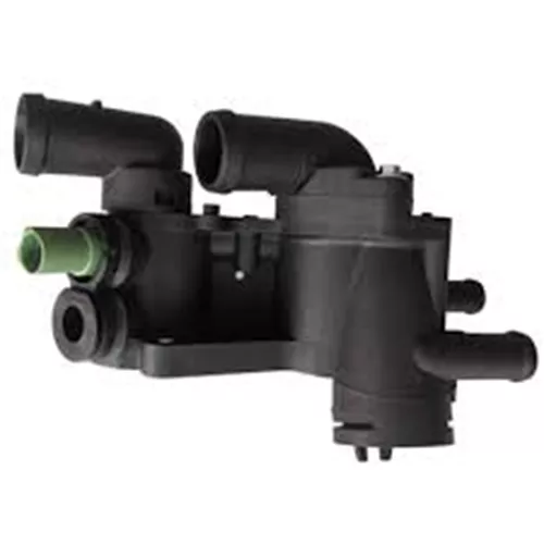 https://www.ismailtoraman.com.tr, Ankara Ostim THERMAX VOLKSWAGEN THERMAX-02.199 032121111CL