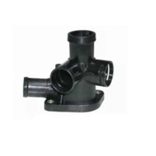 https://www.ismailtoraman.com.tr, Ankara Ostim TOPRAN SEAT TOPRAN-107948755 037121144H