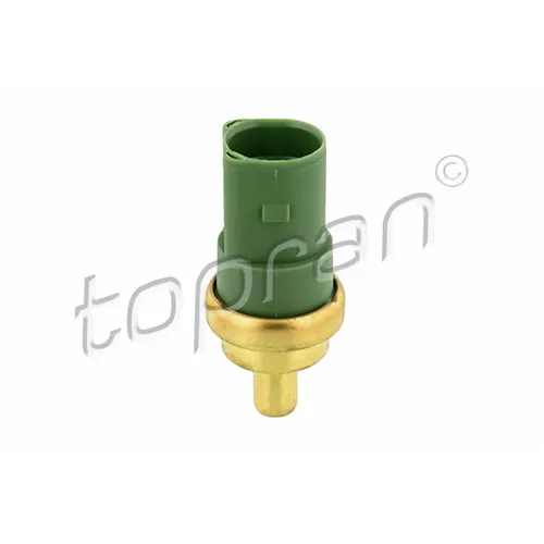 https://www.ismailtoraman.com.tr, Ankara Ostim TOPRAN VOLKSWAGEN TOPRAN-109385755 059919501A-078919501C