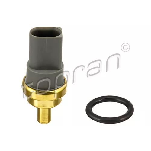 https://www.ismailtoraman.com.tr, Ankara Ostim TOPRAN VOLKSWAGEN TOPRAN-109896755 06A919501A-06A919501