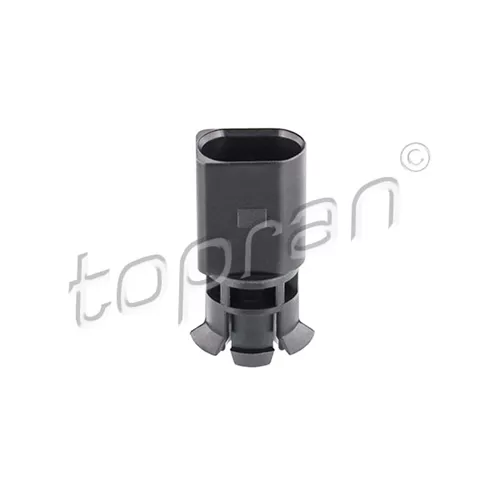 https://www.ismailtoraman.com.tr, Ankara Ostim TOPRAN VOLKSWAGEN TOPRAN-110587755 1J0919379A