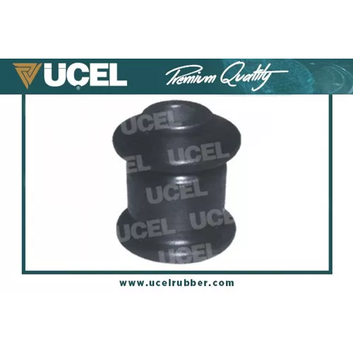 https://www.ismailtoraman.com.tr, Ankara Ostim ÜÇEL VOLKSWAGEN UCEL-61107 1J0407182