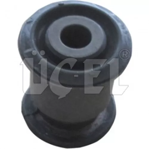 https://www.ismailtoraman.com.tr, Ankara Ostim ÜÇEL VOLKSWAGEN UCEL-61140 7H0407183