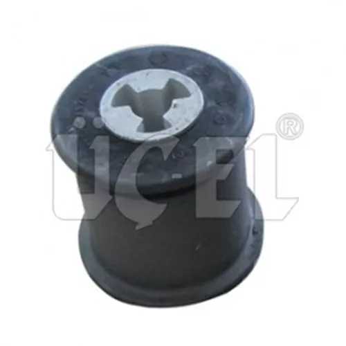 https://www.ismailtoraman.com.tr, Ankara Ostim ÜÇEL VOLKSWAGEN UCEL-61141 7H0501131A