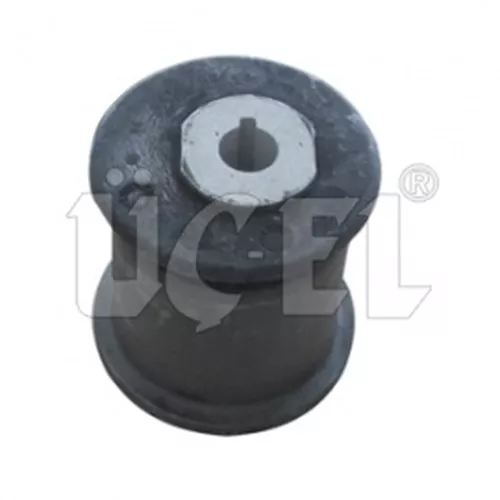 https://www.ismailtoraman.com.tr, Ankara Ostim ÜÇEL VOLKSWAGEN UCEL-61142 7H0501132A