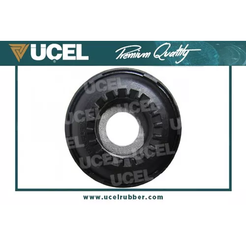 https://www.ismailtoraman.com.tr, Ankara Ostim ÜÇEL VOLKSWAGEN UCEL-61144 A4503300051