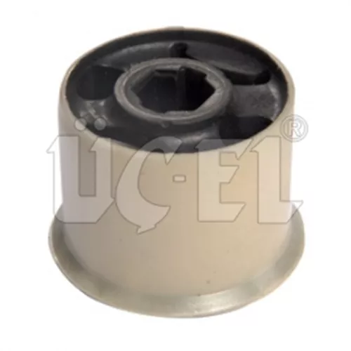 https://www.ismailtoraman.com.tr, Ankara Ostim ÜÇEL AUDI UCEL-61150 