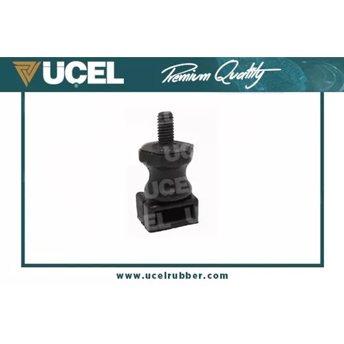 https://www.ismailtoraman.com.tr, Ankara Ostim ÜÇEL VOLKSWAGEN UCEL-61233 06A133567A