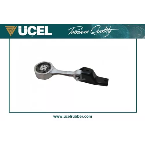 https://www.ismailtoraman.com.tr, Ankara Ostim ÜÇEL SEAT UCEL-61261 6Q0199851AQ