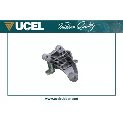 https://www.ismailtoraman.com.tr, Ankara Ostim ÜÇEL VOLKSWAGEN UCEL-61309 7H0399151G 740399151G