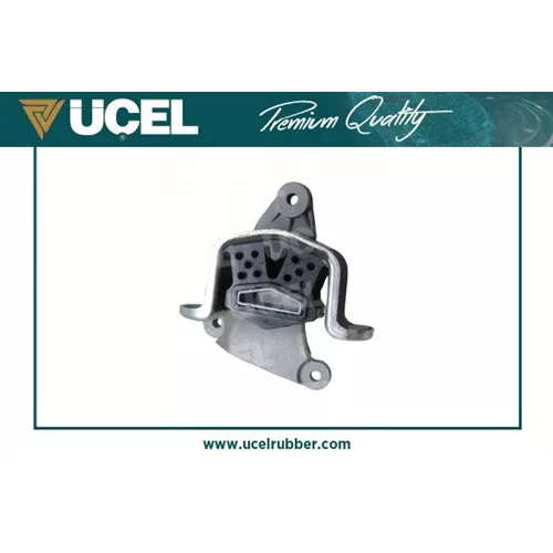 https://www.ismailtoraman.com.tr, Ankara Ostim ÜÇEL VOLKSWAGEN UCEL-61310 7H0399151H 7H0399151L 7E039915