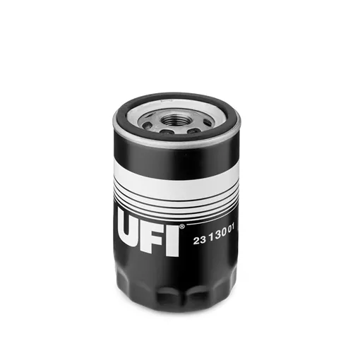 https://www.ismailtoraman.com.tr, Ankara Ostim UFİ SEAT UFI-23.130.01 12028497