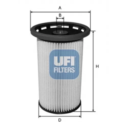 https://www.ismailtoraman.com.tr, Ankara Ostim UFİ AUDI UFI-26.038.00 5Q0127177-5Q0127177A-5Q0127177