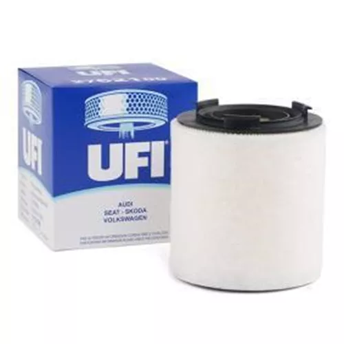 https://www.ismailtoraman.com.tr, Ankara Ostim UFİ VOLKSWAGEN UFI-27.621.00 6R0129620A