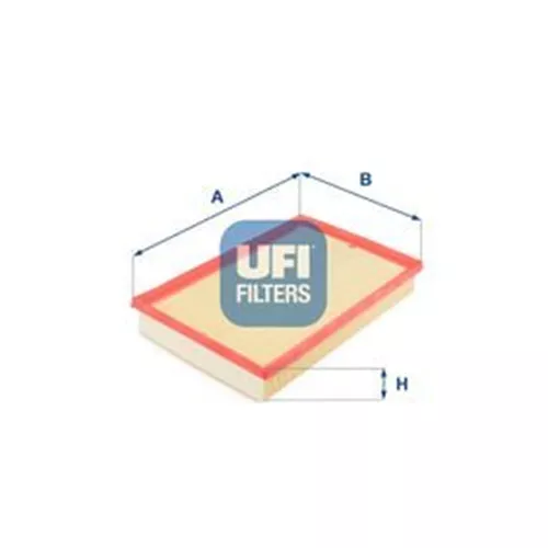 https://www.ismailtoraman.com.tr, Ankara Ostim UFİ VOLKSWAGEN UFI-30.158.00 036129620D