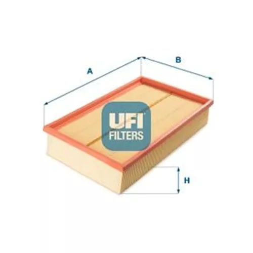 https://www.ismailtoraman.com.tr, Ankara Ostim UFİ VOLKSWAGEN UFI-30.320.00 1120940104