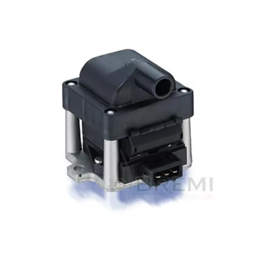 https://www.ismailtoraman.com.tr, Ankara Ostim UNUVAR SEAT UNUVAR-155026-2 6N0905104 867905104 004028149