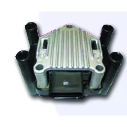 https://www.ismailtoraman.com.tr, Ankara Ostim UNUVAR AUDI UNUVAR-156100-2 40100022
