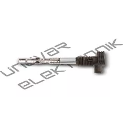 https://www.ismailtoraman.com.tr, Ankara Ostim UNUVAR VOLKSWAGEN UNUVAR-157500-2 06B905101 06B905115A